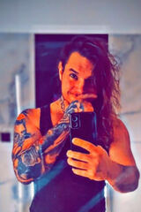 Фотография пользователя mpaszek7