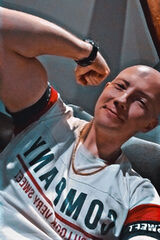 Photos FredPseudonim