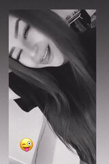 Фото користувача Lozilka