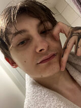 Zdjęcie użytkownika MartinMartinezzz