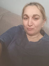 Zdjęcie użytkownika AdamczewskaA