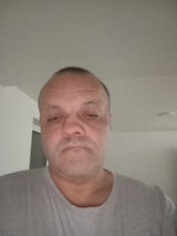 Фотография пользователя DolinaM