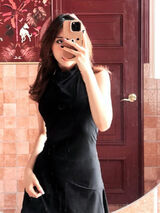 Zdjęcie użytkownika dariarae