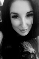 Фото користувача AngieAngelika