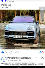 Фотография пользователя piotrj3l3ni3wicz