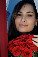 Zdjęcie użytkownika weronx