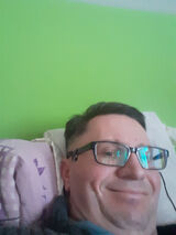 Foto utilizatorului TomaszKowalczyk171