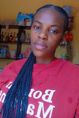 Фото користувача amaechiobianuju3