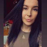 Фото користувача Edyta1920