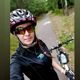 Фотография пользователя Edyta1920