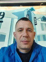 Zdjęcie użytkownika kacperek2012pb