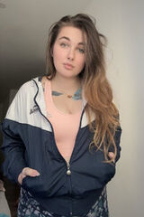 Zdjęcie użytkownikaXDolkaX