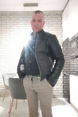 Фото користувача witkiewiczsylwes92