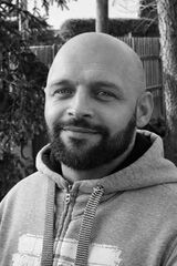 Фото користувача arkadiuszszczotka