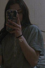 Zdjęcie użytkownika NadiaKostrzewa2004