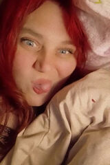 Zdjęcie użytkownika beatanadolna88