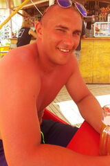 Zdjęcie użytkownika Wojgra