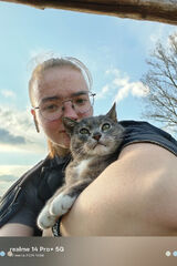 Zdjęcie użytkownika wik2007