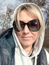 Zdjęcie użytkownika ewakedzia083