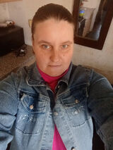 Fotka uživatele ewagru158