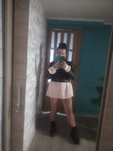 Фото користувача wiolettaparzych78