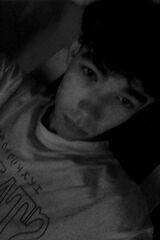 Fotka uživatele czarnychydra