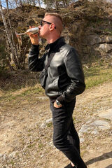 Фото користувача Michaloral