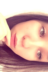 Фотография пользователя Lily06julia