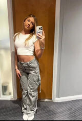 Zdjęcie użytkownika weroniczkaaa19