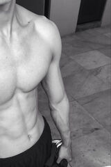 Zdjęcie użytkownika szymonnn18