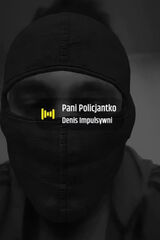 Fotka uživatele mati11114