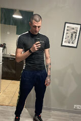 Foto utilizatorului Kamzaa00