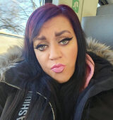 Zdjęcie użytkownika giecwejherowo