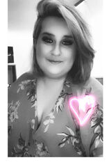 Zdjęcie użytkownika fdspqm54w5