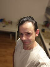 Zdjęcie użytkownika CzechM