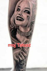 Zdjęcie użytkownika MarcinKrajanowsk99