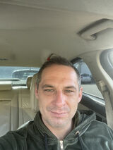 Foto pengguna MrMine