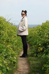 Фото користувача rosemary111111000