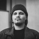 Fotka uživatele Oskarrr82