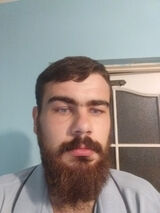 Фотография пользователя Sebastian9889