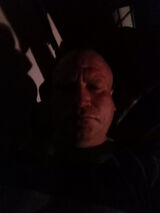 Zdjęcie użytkownika u0828835805