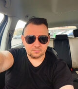 Фото користувача Barthezz69