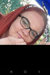 Zdjęcie użytkownika Marusha40