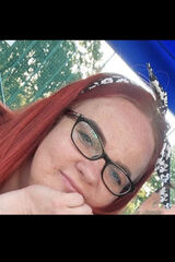 Foto pengguna Marusha40