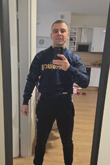 Фото користувача PawelGawell6699