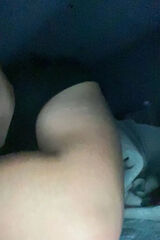 Foto pengguna vhdd9q444v