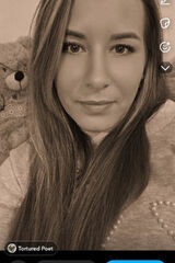 Foto utilizatorului CzArNaJaGoDa666