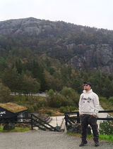 Foto utilizatorului TaFuR