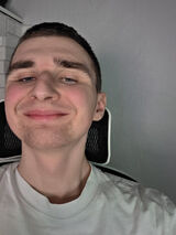 Fotka uživateleZboczuch99