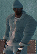 Zdjęcie użytkownika qwenn123925